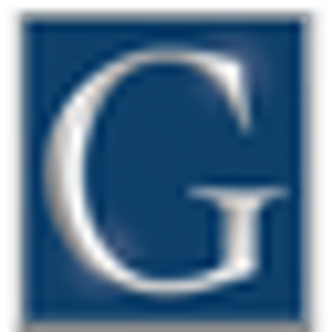 Beth M. Albanese & Jonathan deBruyn, Garabedian Real Estate - Logo