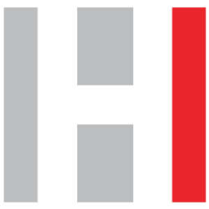 Haas Construction Management - Logo
