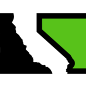 SLO Gutters, Inc.