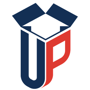FreeUp Storage Louisville