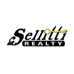 Sellitti Realty - Real estate agency in Weirton