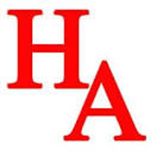 Hoven's Automotive - Auto repair shop in Bakersfield