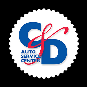 Connie & Dick's Auto Service Center Inc. - Logo