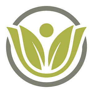 Virtue Recovery Center Killeen Texas - Logo