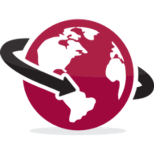 Platinum Services Inc
