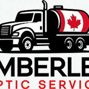 AMBERLEY SEPTIC SERVICES - Septic system service in Goderich