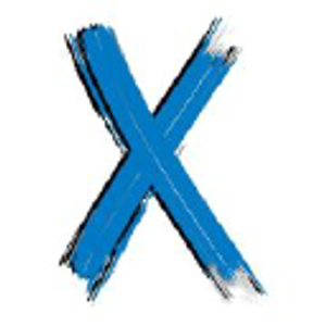 eXpert PAINTERS - Logo