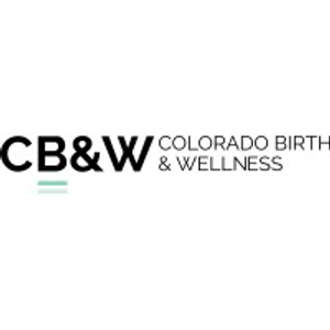 Denver Center for Birth and Wellness