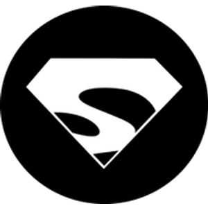 SRS Builders LLC - Logo