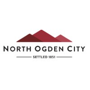 North Shore Aquatic Center - Logo
