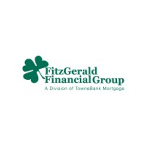 Dana Dudley with FitzGerald Financial Group - Logo