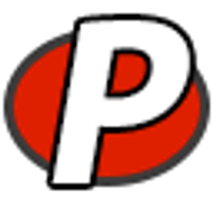 Prestige Collision Center