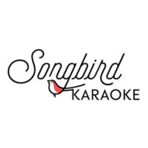 Songbird Karaoke