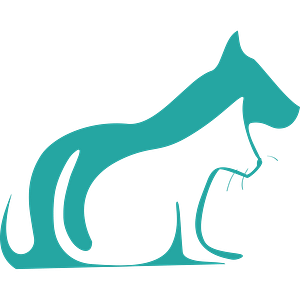 Marietta Vet Clinic