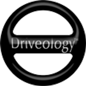 Elite Driver Training Services Driving School