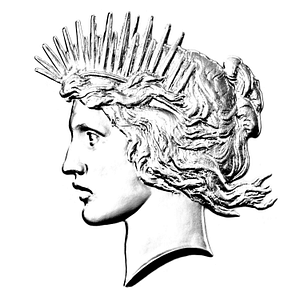 Sam Sloat Coins (Normal Hours -Appointment Only) - Logo