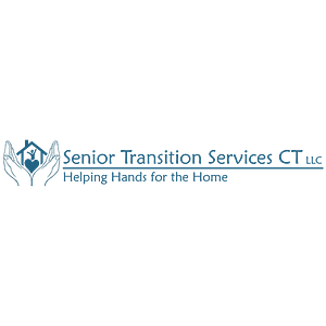 Senior Transition Services Ct, LLC - Logo