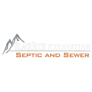 BlackRock Excavating Corp