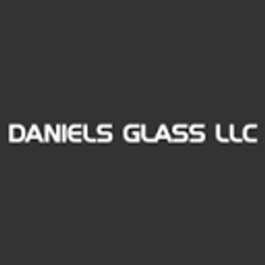 Daniels Glass LLC - Glass & mirror shop in Denver