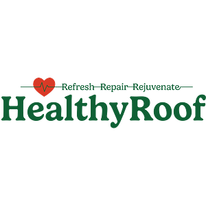 The Healthy Roof