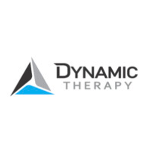 Dynamic Therapy and Rehabilitation Centre