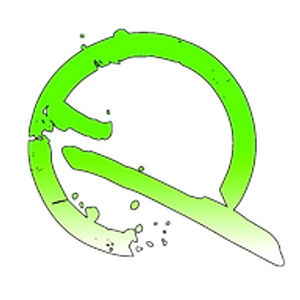 PROEffect Fitness 360 LAB Personal Training Southbay - Logo
