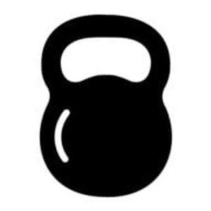 HIIT The Gym (Formerly Fit Body Boot Camp) - Logo