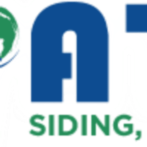 Atlas Siding, Windows & More! - Window installation service in Louisville