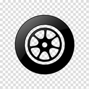 Inwood Arch Automotive