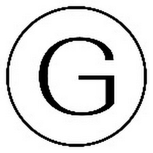 Lea L Gattoni, PA C | Cosmetic Injector - Logo