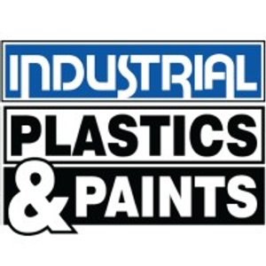 Industrial Plastics & Paints - Calgary
