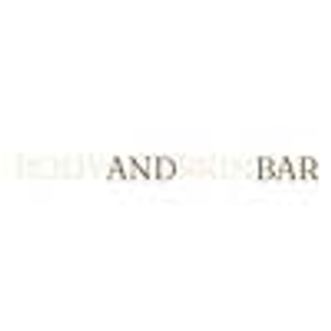 Body and Skin Bar - Logo