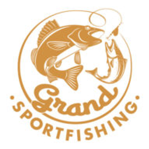 Grand Sportfishing