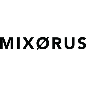 MIXORUS