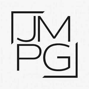 JM Phillips Group - Logo