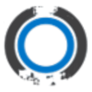 Restore Pipe Systems - Plumber in Logan
