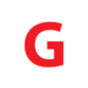 Gesink Roofing & Remodeling - Logo