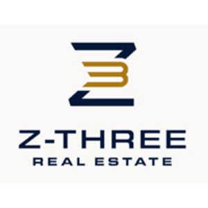 Z3 Real Estate Inc. formerly Latipac Property Management, Inc.