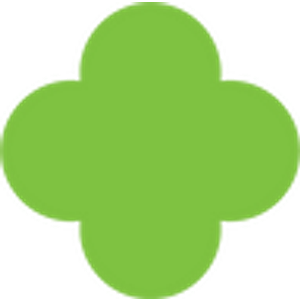 clover.
