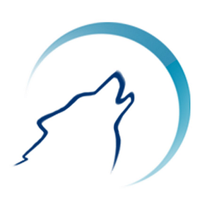 Brigantine Wilderness - Logo
