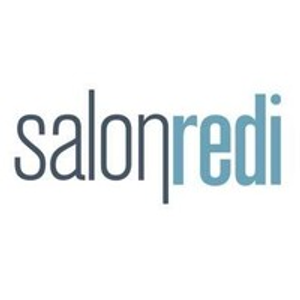 SalonRedi