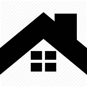 Perfect Steel Solutions - Logo