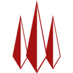 Tip Top Roofing & Construction Inc - Logo