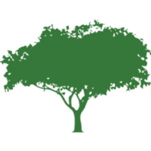 Gahanna Parks & Recreation Foundation - Logo