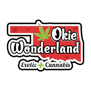 Okie Wonderland