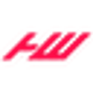 Hard Work Strength & Performance South - Logo