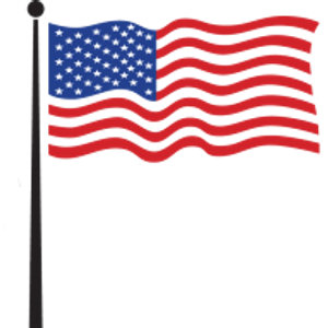 American Windows of DFW - Logo