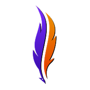 K.S. Walker Law Group