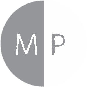 Momentum Partners Inc. - Logo