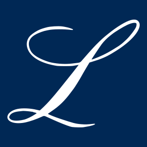 Leggett & Platt Design Center - Logo